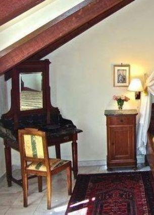 Hotel Talice Radicati Акви Терме Номер фото