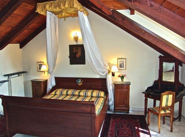 Hotel Talice Radicati Акви Терме Номер фото