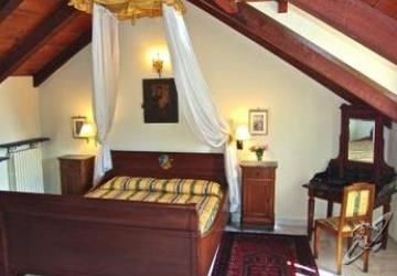 Hotel Talice Radicati Акви Терме Экстерьер фото